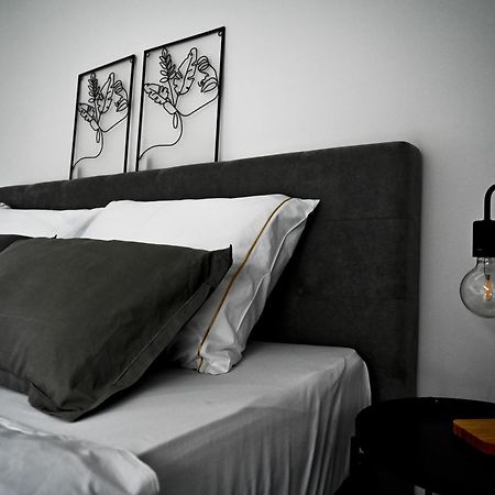 Apartment Lilly Slivnica pri Mariboru Εξωτερικό φωτογραφία