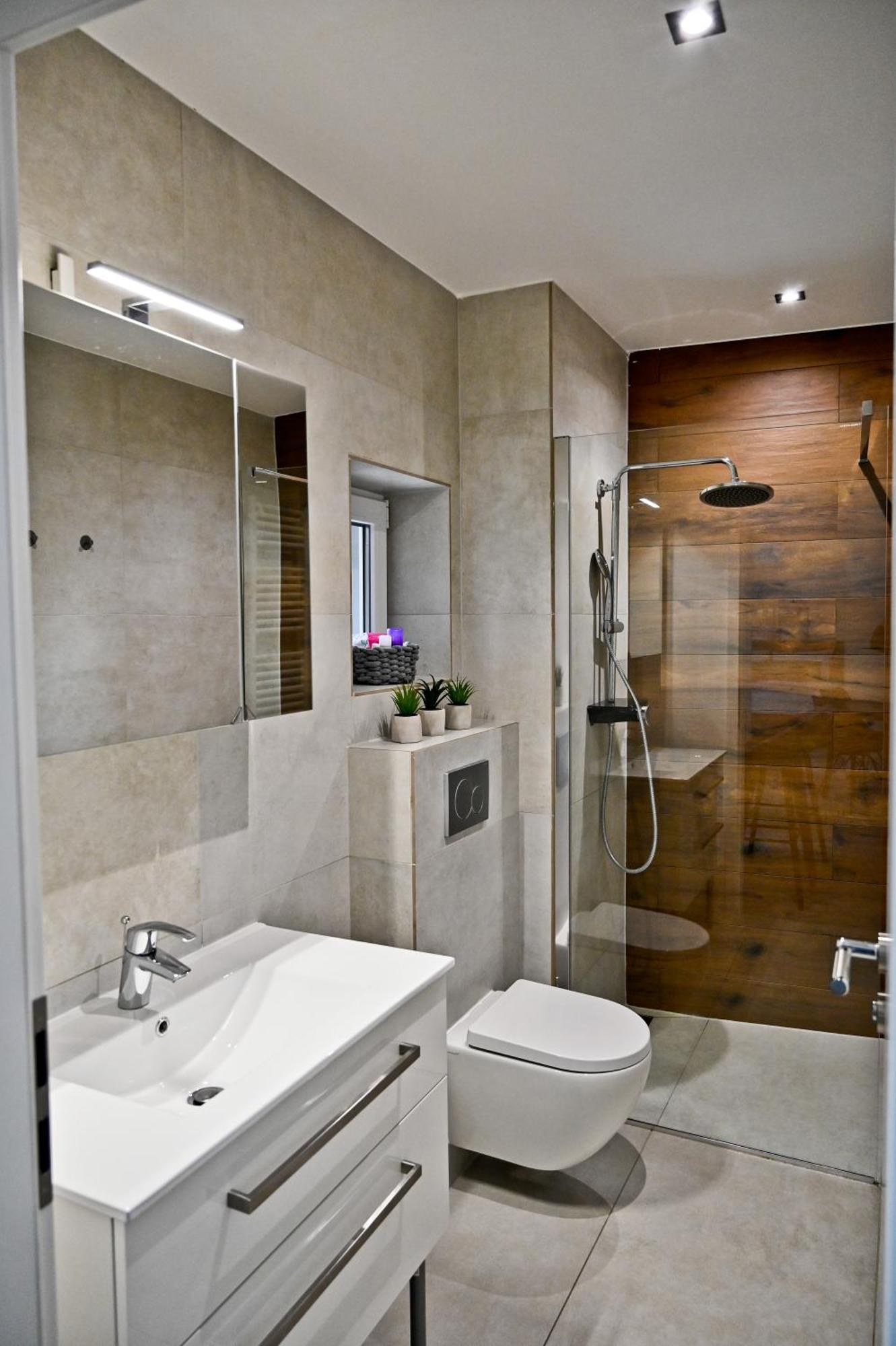 Apartment Lilly Slivnica pri Mariboru Εξωτερικό φωτογραφία