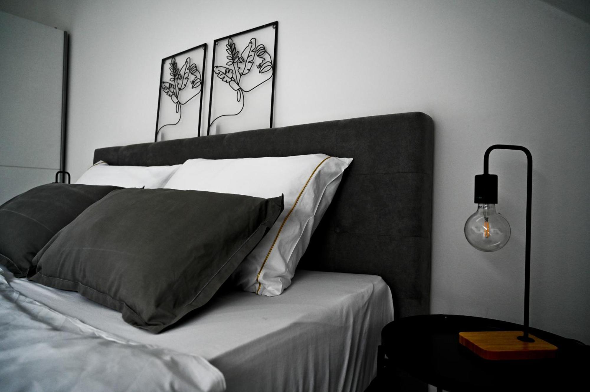 Apartment Lilly Slivnica pri Mariboru Εξωτερικό φωτογραφία