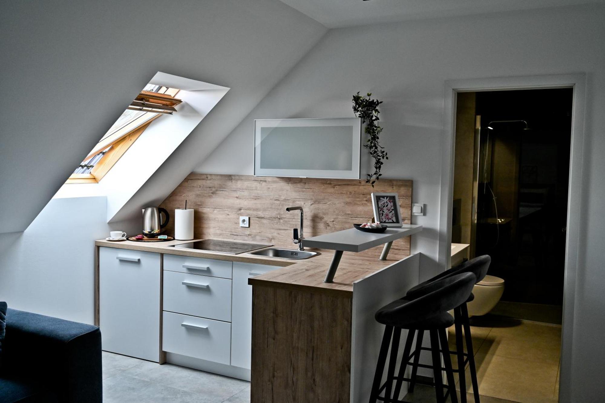 Apartment Lilly Slivnica pri Mariboru Εξωτερικό φωτογραφία