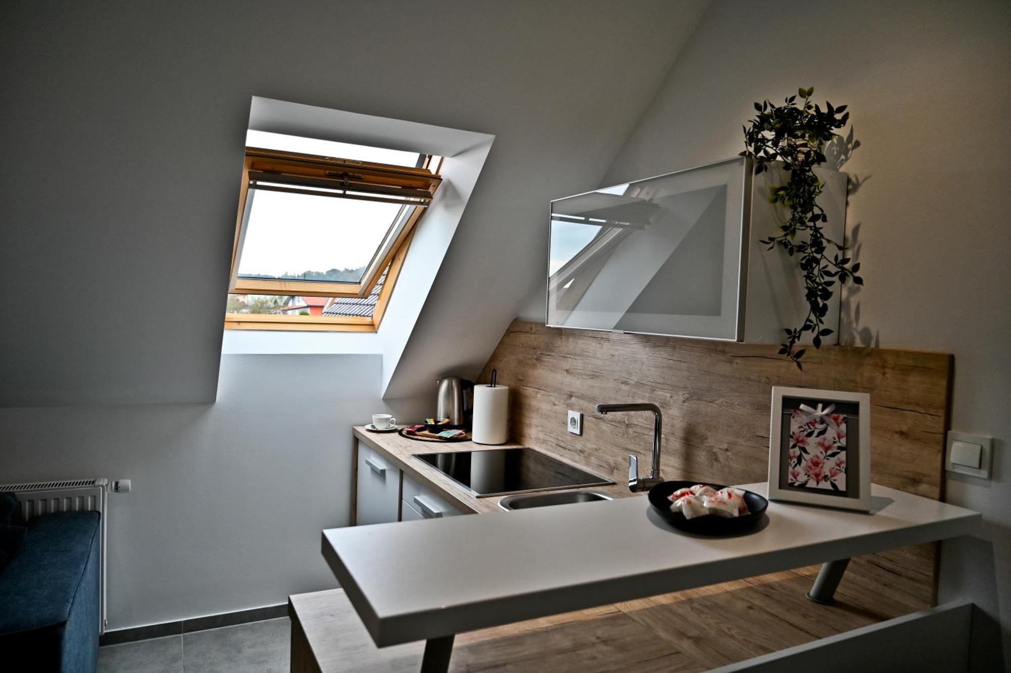 Apartment Lilly Slivnica pri Mariboru Εξωτερικό φωτογραφία