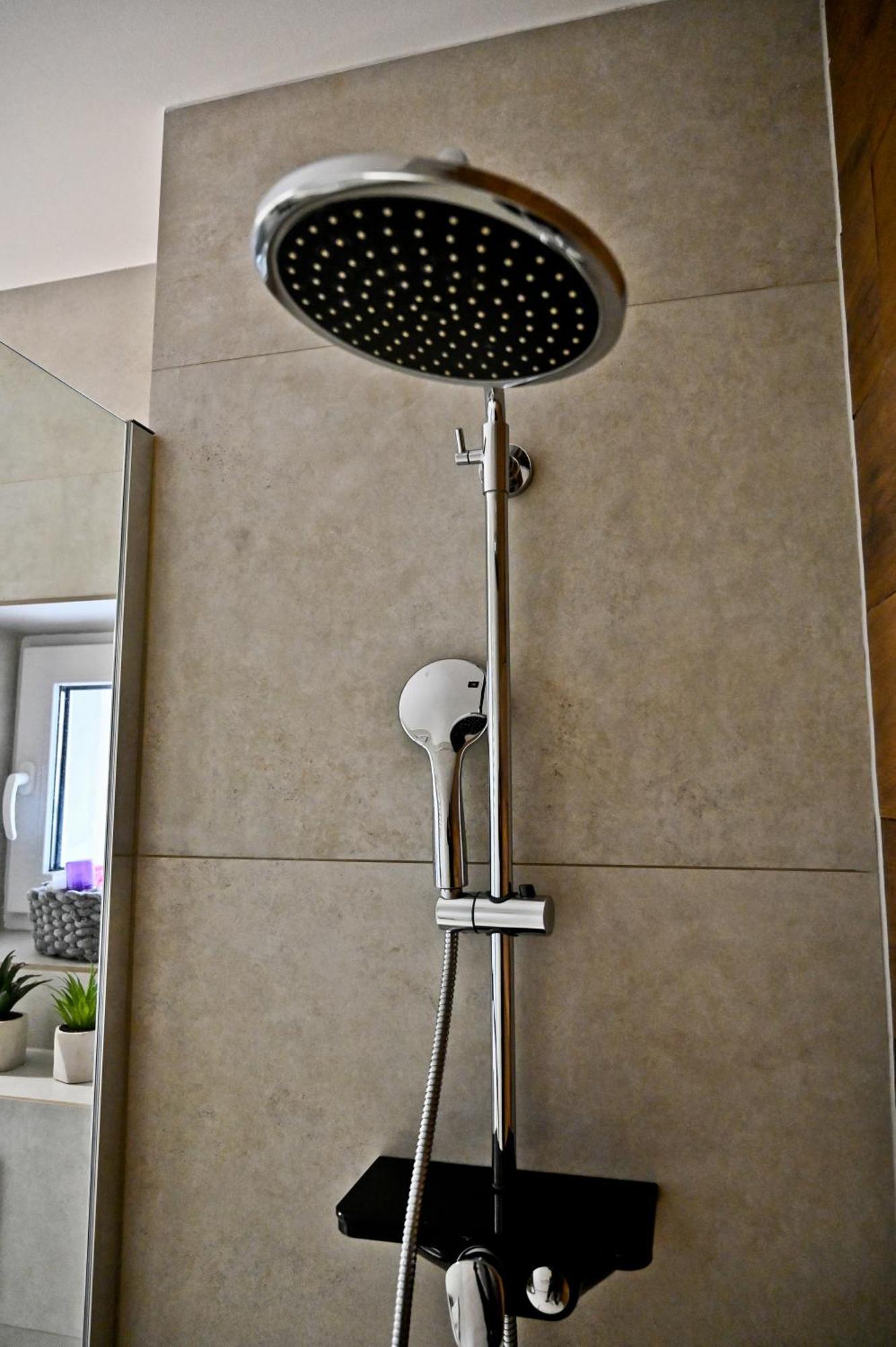 Apartment Lilly Slivnica pri Mariboru Εξωτερικό φωτογραφία