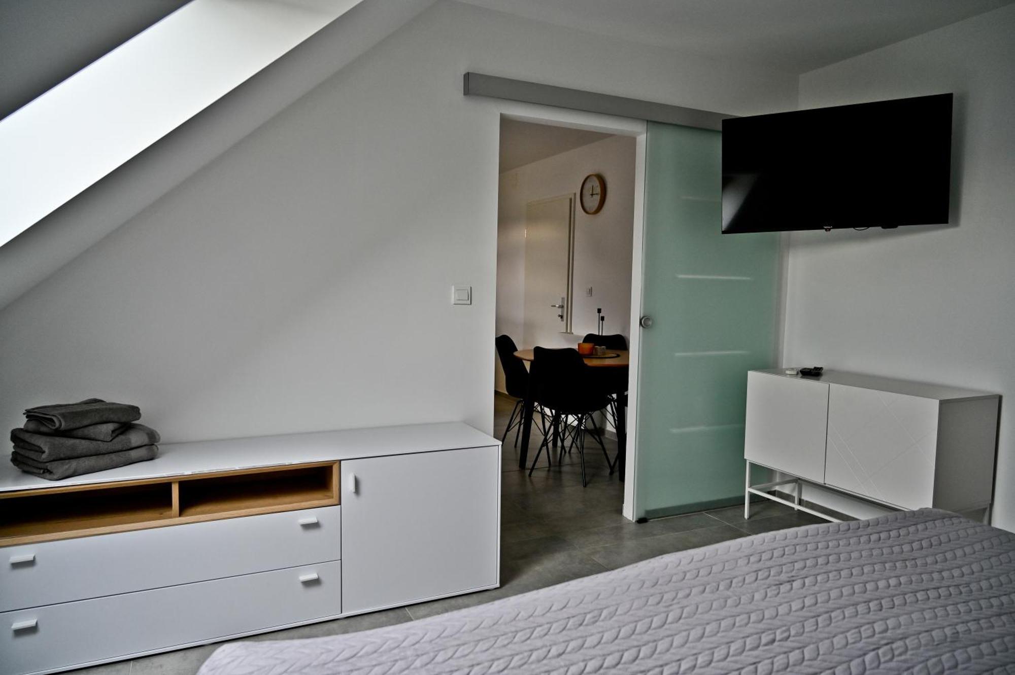 Apartment Lilly Slivnica pri Mariboru Εξωτερικό φωτογραφία