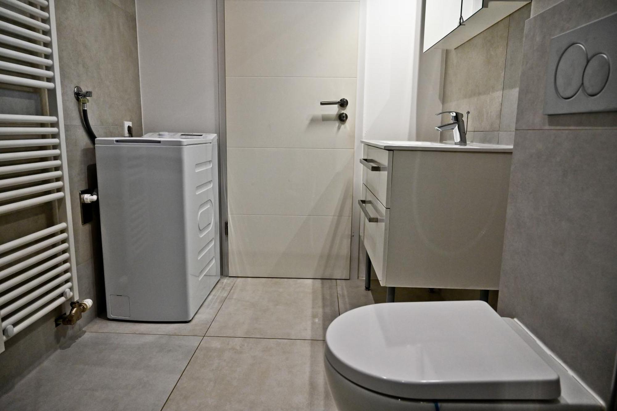 Apartment Lilly Slivnica pri Mariboru Εξωτερικό φωτογραφία